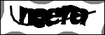 Text der identifiziert werden soll